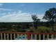 56 McIvor Ct, Ormeau QLD 4208