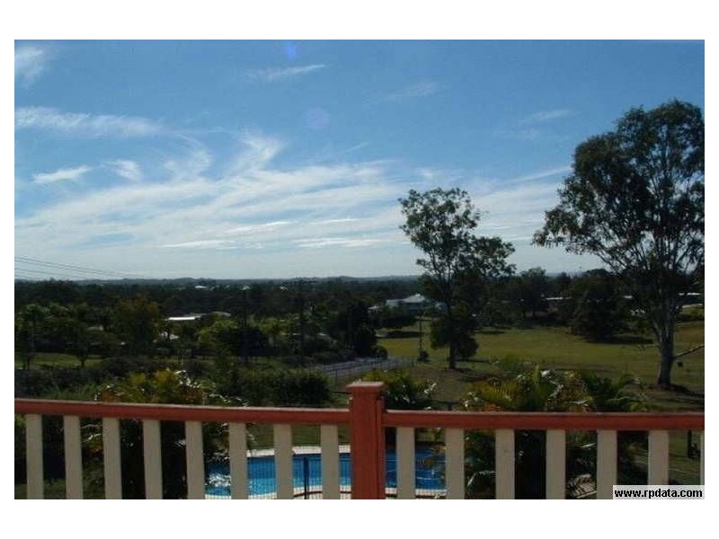 56 McIvor Ct, Ormeau QLD 4208