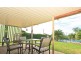 56 McIvor Ct, Ormeau QLD 4208
