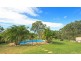 56 McIvor Ct, Ormeau QLD 4208