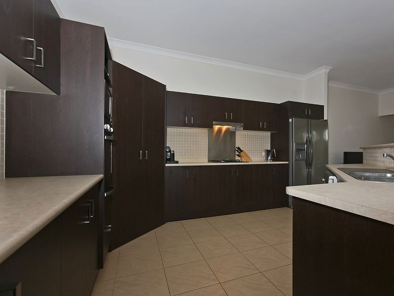 27 Jondaryan Street, Ormeau QLD 4208