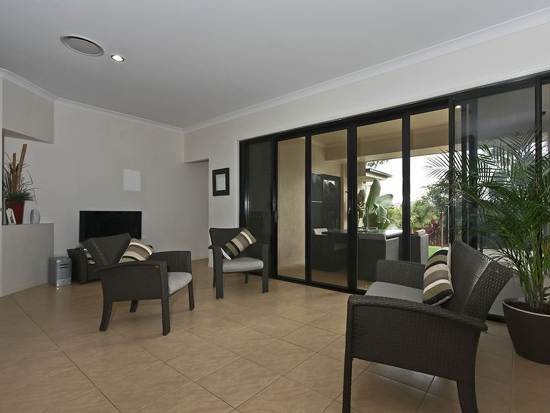 27 Jondaryan Street, Ormeau QLD 4208