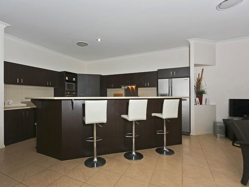 27 Jondaryan Street, Ormeau QLD 4208