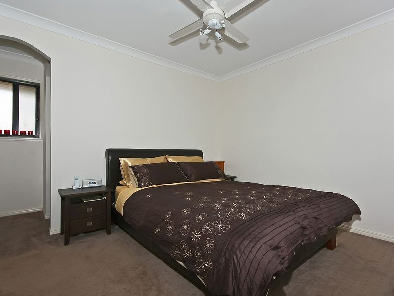 27 Jondaryan Street, Ormeau QLD 4208