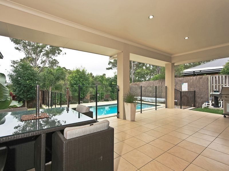 27 Jondaryan Street, Ormeau QLD 4208