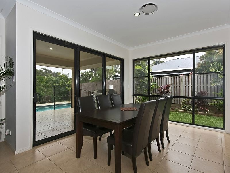 27 Jondaryan Street, Ormeau QLD 4208