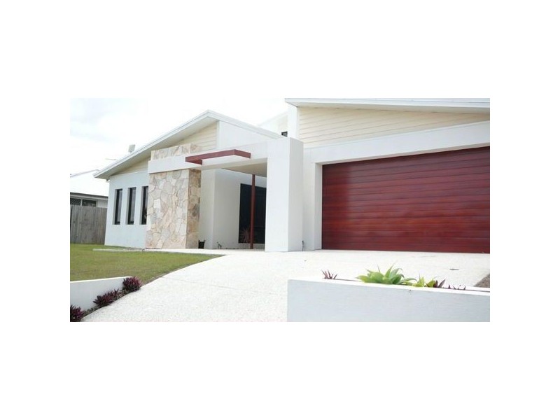 19 Emmaville Cr, Ormeau QLD 4208