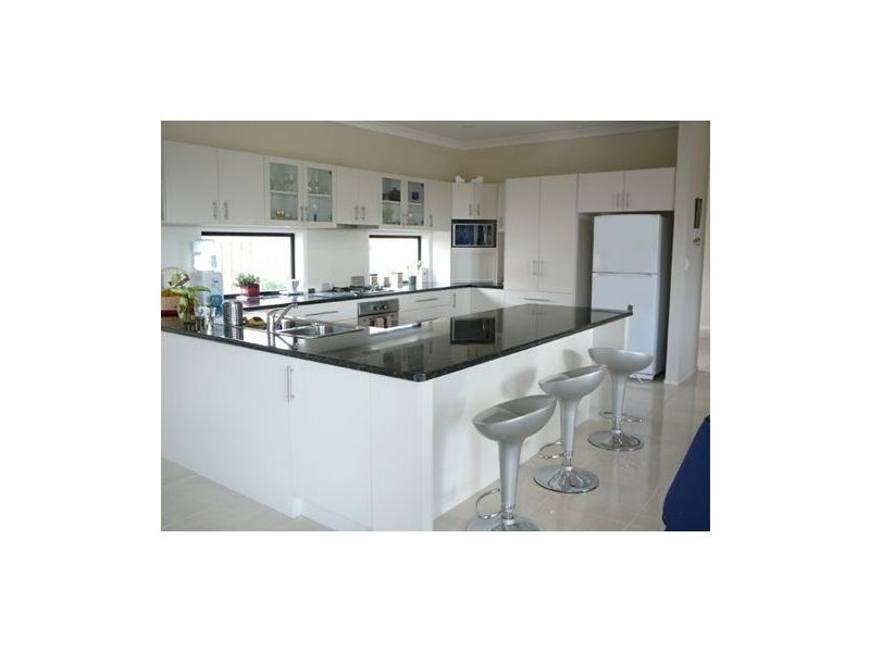 19 Emmaville Cr, Ormeau QLD 4208