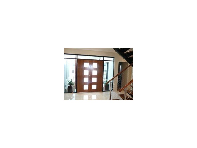 19 Emmaville Cr, Ormeau QLD 4208