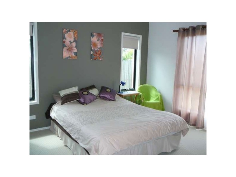 19 Emmaville Cr, Ormeau QLD 4208