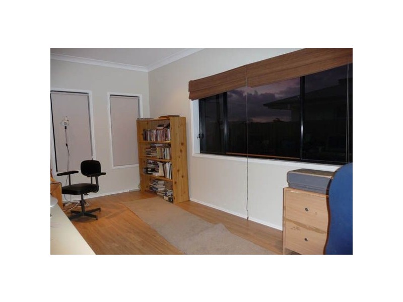 19 Emmaville Cr, Ormeau QLD 4208