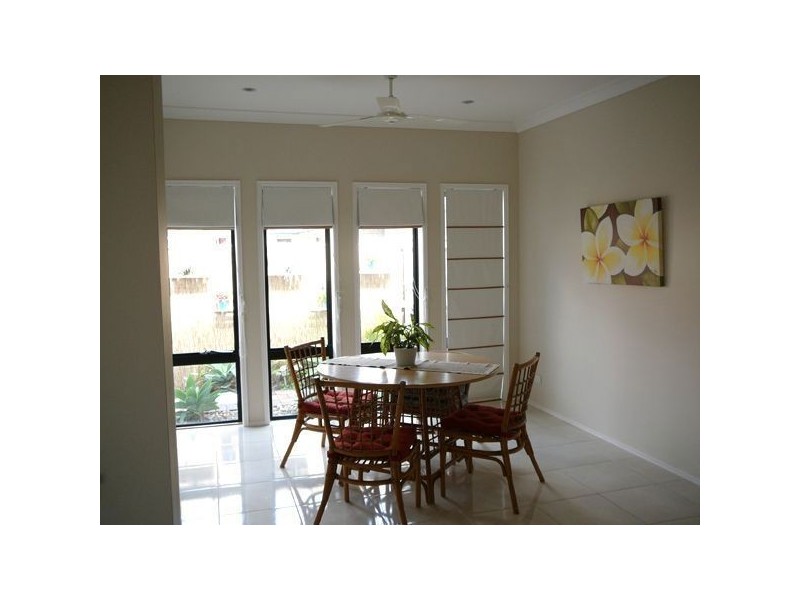 19 Emmaville Cr, Ormeau QLD 4208