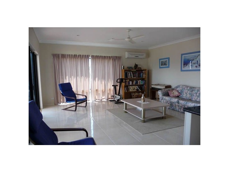 19 Emmaville Cr, Ormeau QLD 4208