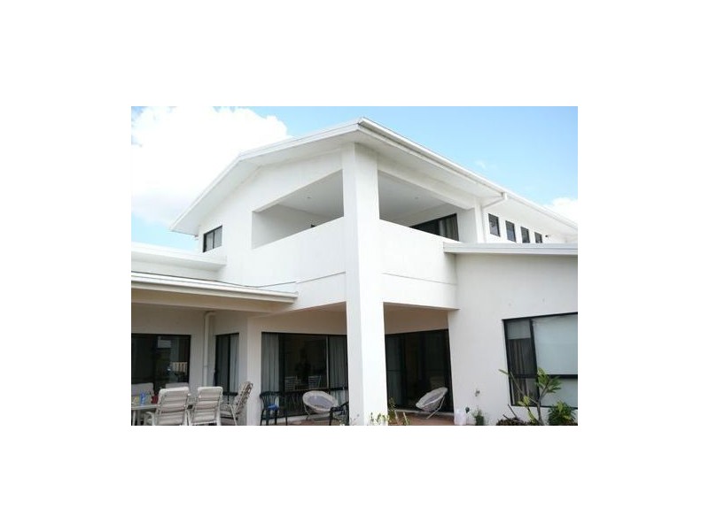 19 Emmaville Cr, Ormeau QLD 4208