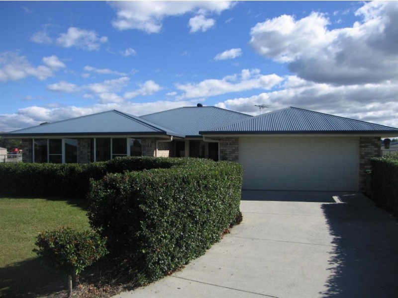 6-8 Kismet Ct, Yatala QLD 4207