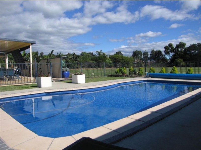 6-8 Kismet Ct, Yatala QLD 4207