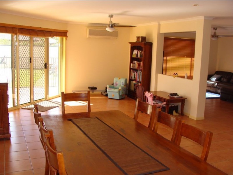 6-8 Kismet Ct, Yatala QLD 4207