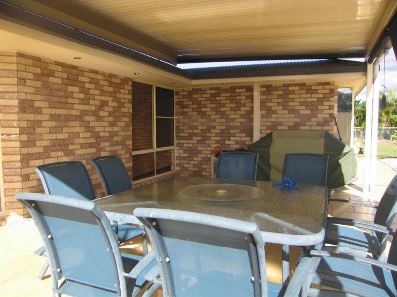 6-8 Kismet Ct, Yatala QLD 4207