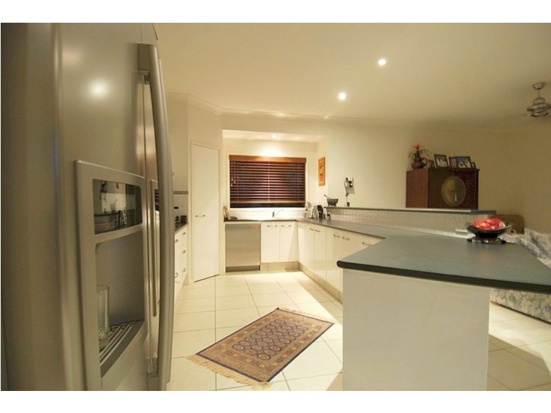 62 Ormeau Ridge Road, Ormeau QLD 4208