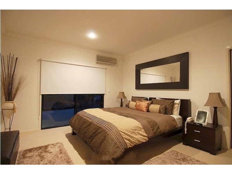 62 Ormeau Ridge Road, Ormeau QLD 4208