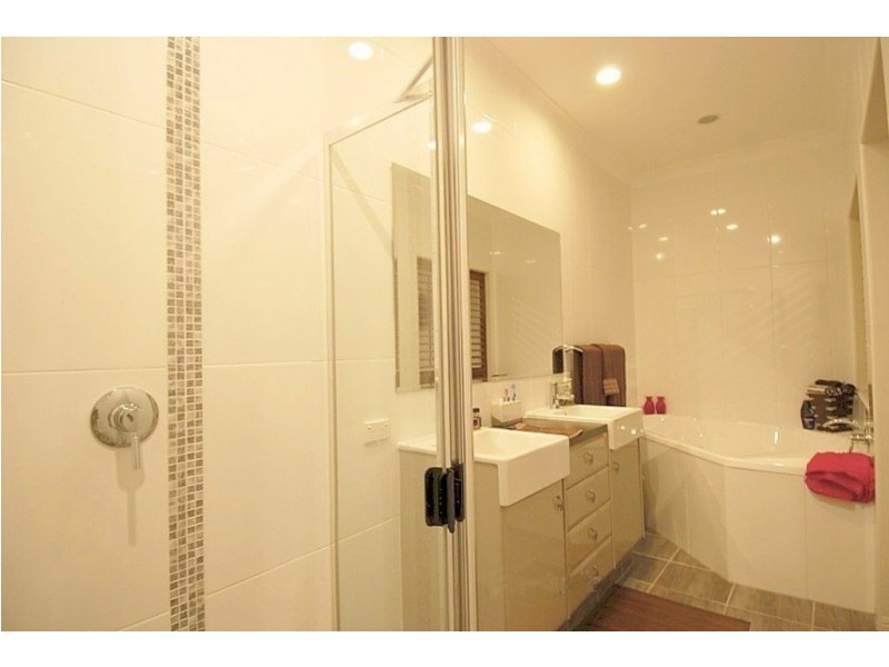 62 Ormeau Ridge Road, Ormeau QLD 4208