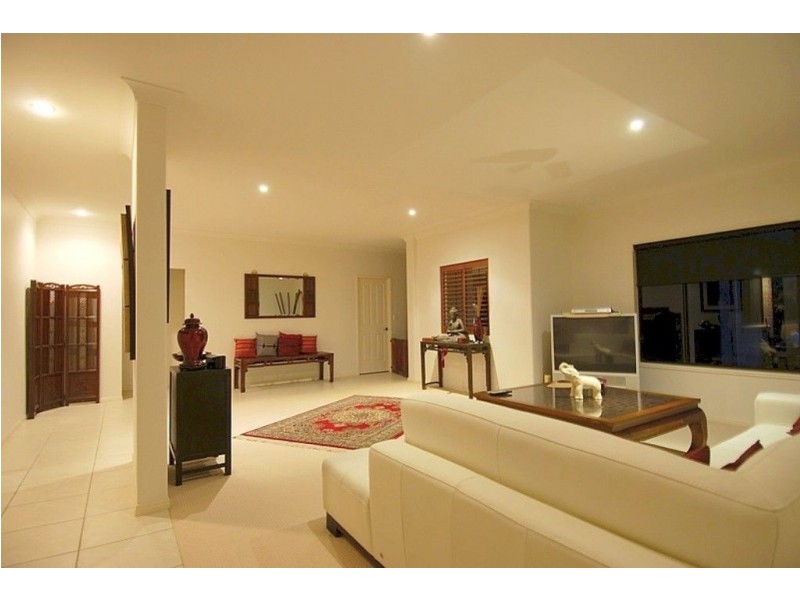 62 Ormeau Ridge Road, Ormeau QLD 4208