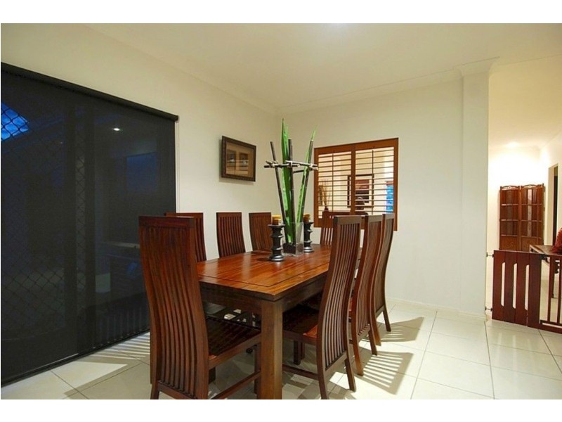 62 Ormeau Ridge Road, Ormeau QLD 4208