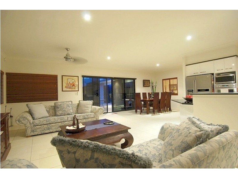 62 Ormeau Ridge Road, Ormeau QLD 4208