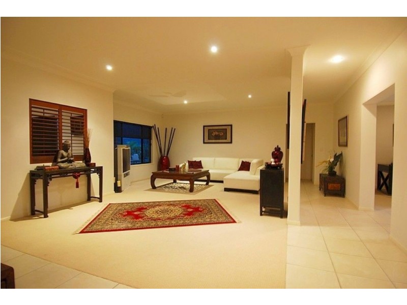 62 Ormeau Ridge Road, Ormeau QLD 4208