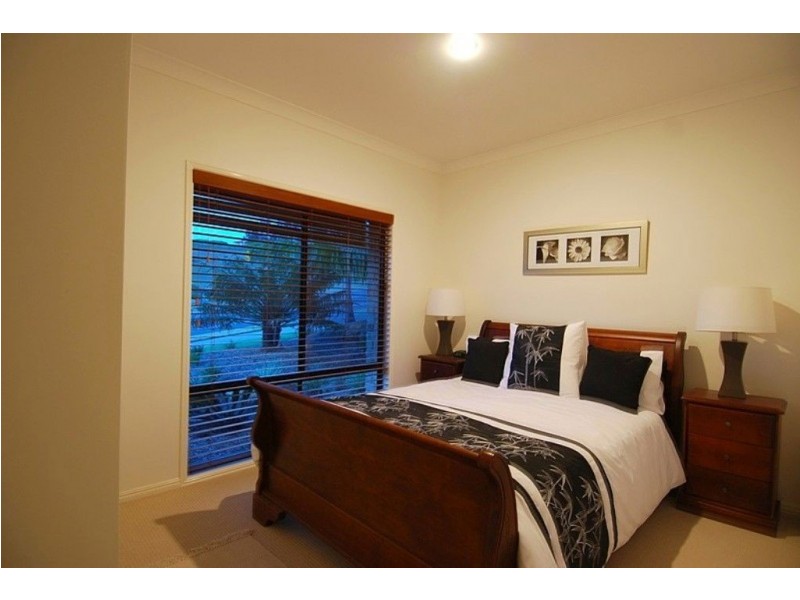 62 Ormeau Ridge Road, Ormeau QLD 4208