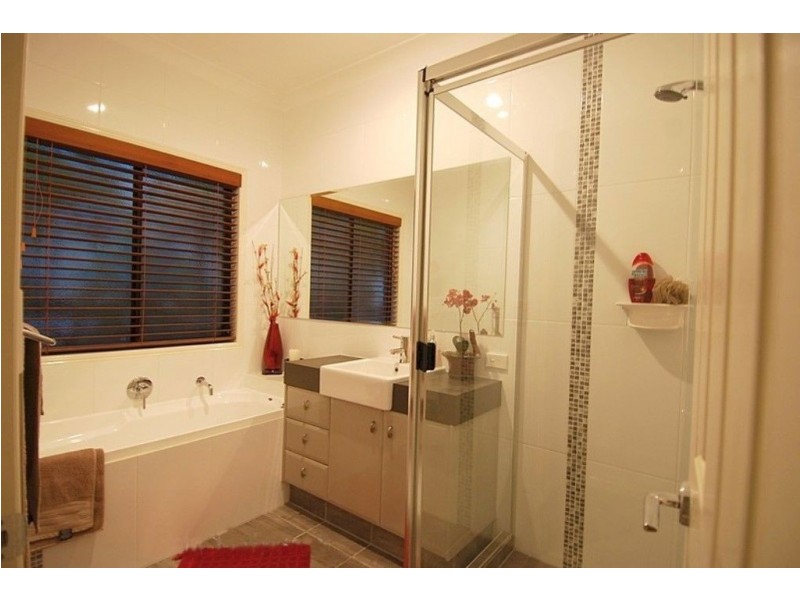 62 Ormeau Ridge Road, Ormeau QLD 4208