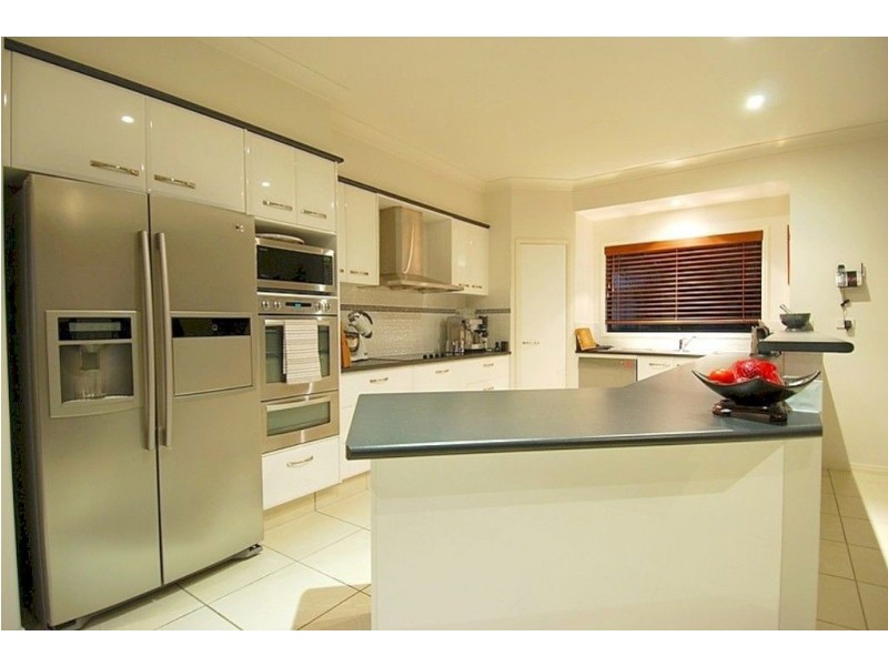 62 Ormeau Ridge Road, Ormeau QLD 4208