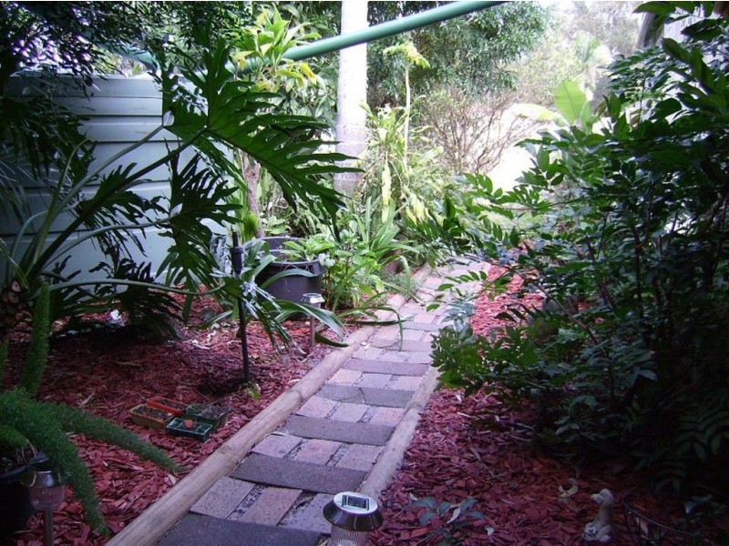 1137 Pimpama Jacobs Well Road, Jacobs Well QLD 4208