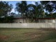 1137 Pimpama Jacobs Well Road, Jacobs Well QLD 4208
