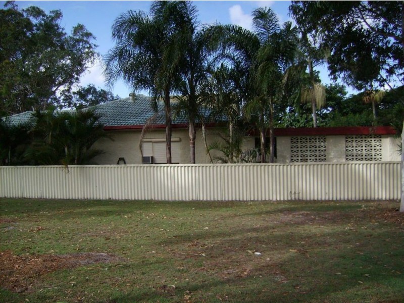 1137 Pimpama Jacobs Well Road, Jacobs Well QLD 4208