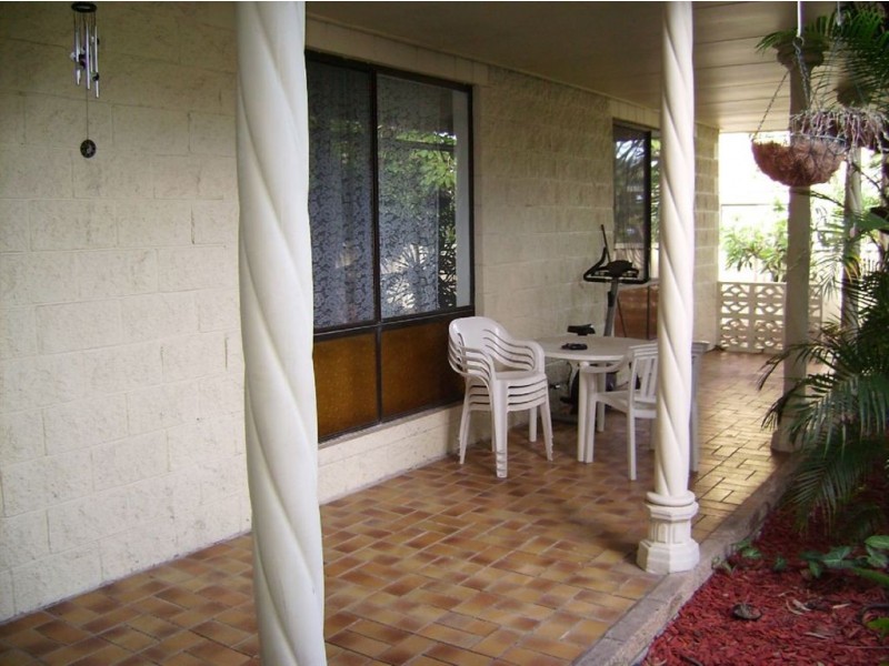 1137 Pimpama Jacobs Well Road, Jacobs Well QLD 4208