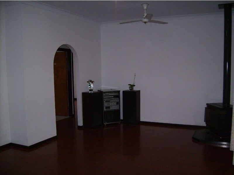 1137 Pimpama Jacobs Well Road, Jacobs Well QLD 4208