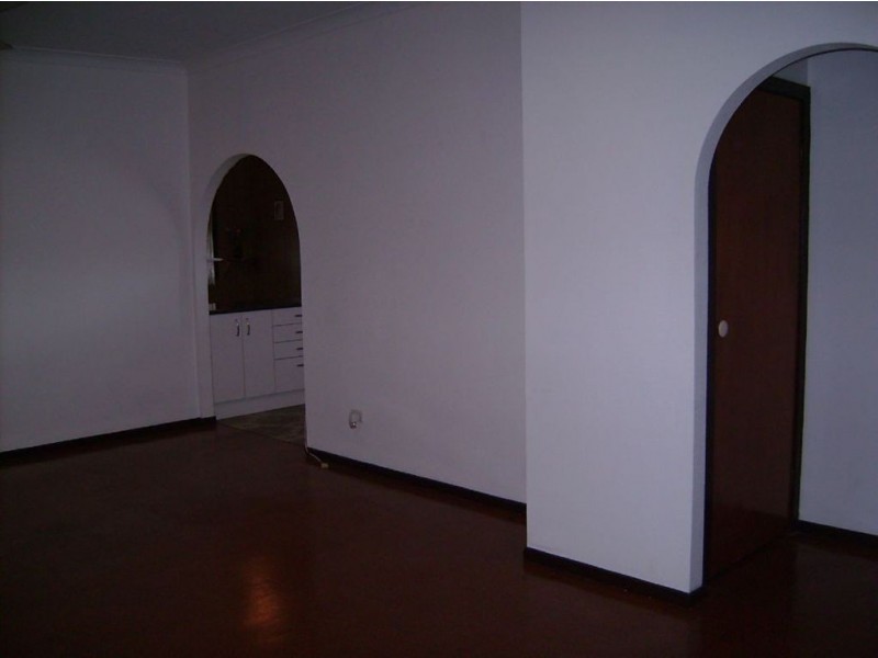 1137 Pimpama Jacobs Well Road, Jacobs Well QLD 4208