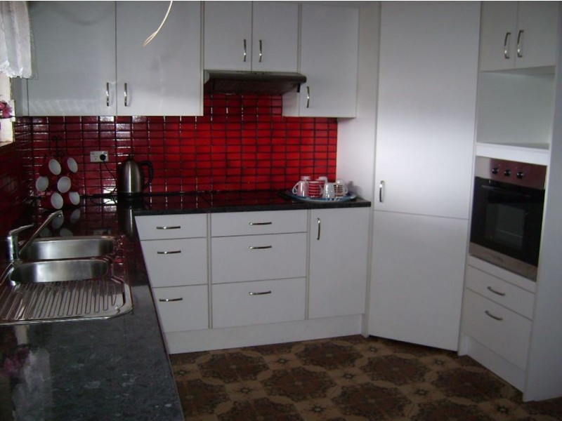 1137 Pimpama Jacobs Well Road, Jacobs Well QLD 4208