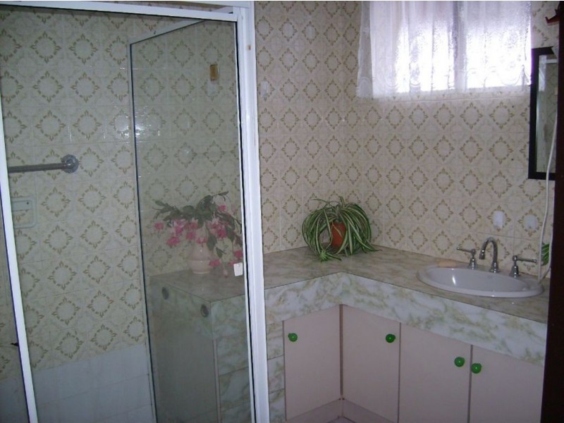 1137 Pimpama Jacobs Well Road, Jacobs Well QLD 4208