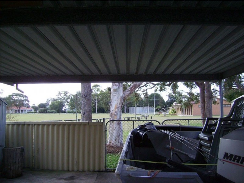 1137 Pimpama Jacobs Well Road, Jacobs Well QLD 4208