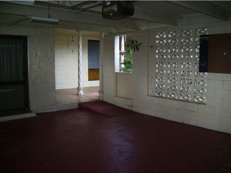 1137 Pimpama Jacobs Well Road, Jacobs Well QLD 4208