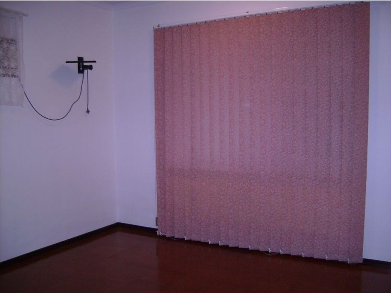 1137 Pimpama Jacobs Well Road, Jacobs Well QLD 4208