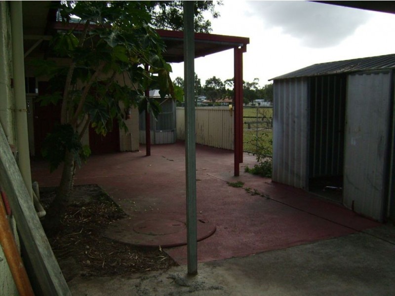 1137 Pimpama Jacobs Well Road, Jacobs Well QLD 4208