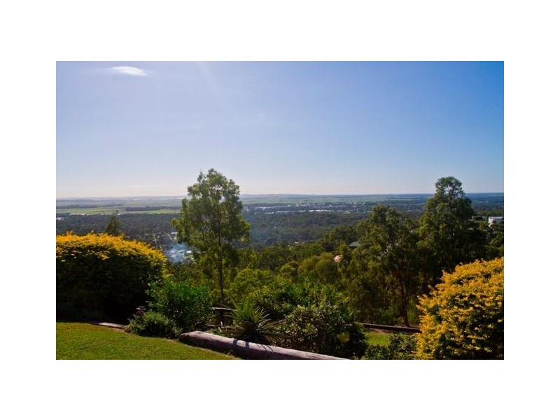 11 Kirk Outlook, Ormeau QLD 4208