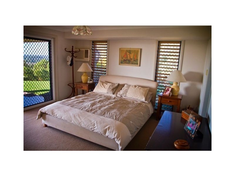 11 Kirk Outlook, Ormeau QLD 4208