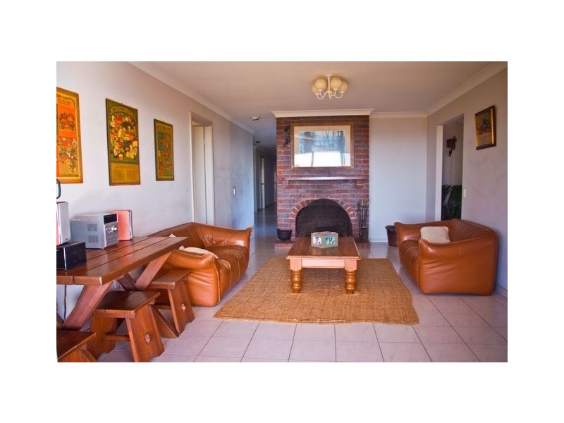 11 Kirk Outlook, Ormeau QLD 4208