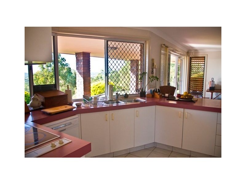 11 Kirk Outlook, Ormeau QLD 4208