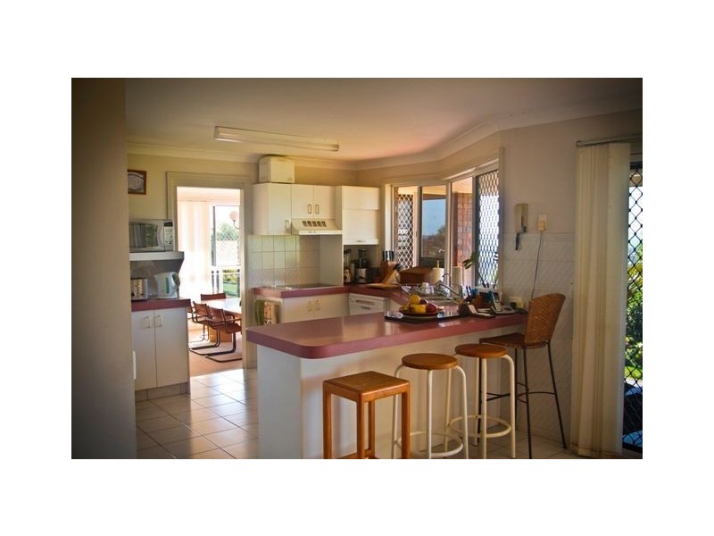 11 Kirk Outlook, Ormeau QLD 4208