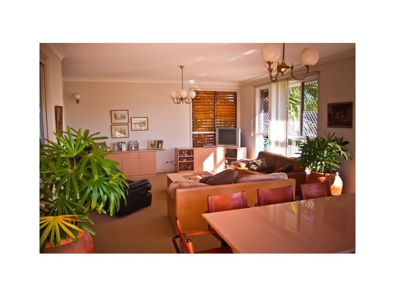 11 Kirk Outlook, Ormeau QLD 4208